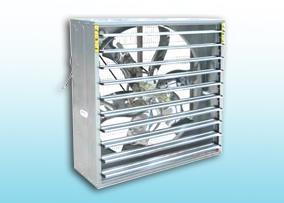 青州風(fēng)機(jī)